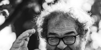 A causa del maltempo lo spettacolo “Pojana e i suoi fratelli” di Andrea Pennacchi che apriva la rassegna “Io Sono Teatro…Tra la Gente” è stato annullato e spostato