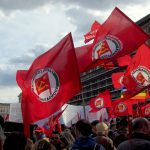 Referendum taglio dei parlamentari e regionali 2020, Nugnes e Acerbo (PRC): il diritto di voto a chi è in quarantena non è stato garantito Prc