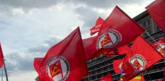 Referendum taglio dei parlamentari e regionali 2020, Nugnes e Acerbo (PRC): il diritto di voto a chi è in quarantena non è stato garantito Prc