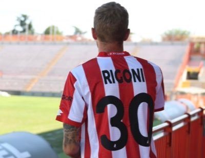 rigoni