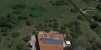 Frode fiscale, 58enne accusata di maxi evasione Iva: sequestrati 1,9 milioni di euro a società alcolici