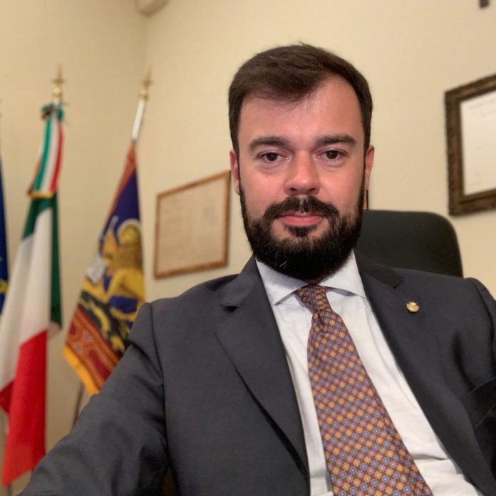 sindaco-isola-vicentina