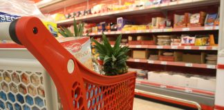 Supermercati a Vicenza, sono troppi secondo Rucco: “Riconfermatemi e porremo loro un freno a vantaggio dei negozi nei quartieri” supermercati