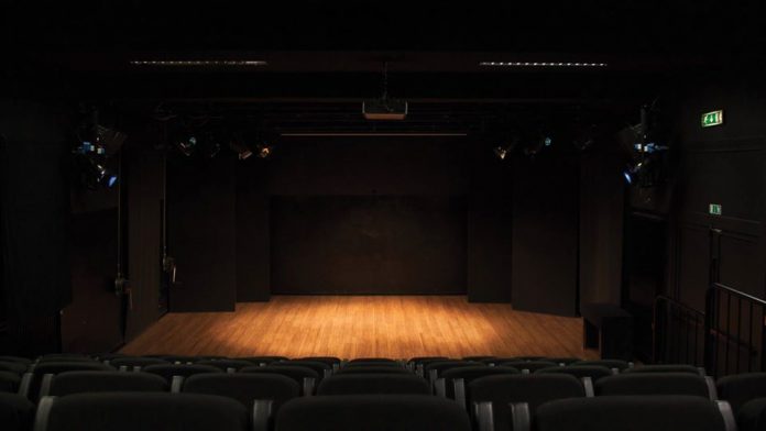 theama-teatro