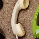 Vicenza sicura e Urp, oggi 156 chiamate: anziani chiedono ricette e farmaci, cittadini chiarezza su divieti