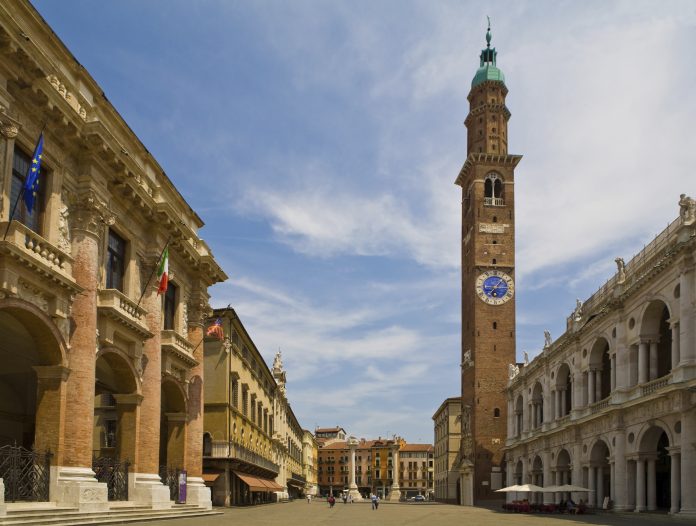 vicenza_piazzasignori