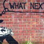 Con Garanza Giovani un lavoro a 90mila Neet