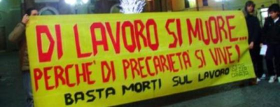 2020-04-01_5e84b34961271_lavoro-1