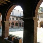 Ipab, Asproso: va fatta chiarezza sulla gestione del Coronavirus Covid-19 alla IPab di Vicenza