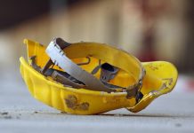 Morti sul lavoro in Veneto, Rifondazione Comunista: “Un’emergenza ancora senza risposte. Basta piangere, ci vogliono interventi decisi” Morti lavoro incidente veneto rifondazione comunista