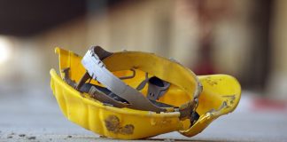 Lavoro, incontro a Mestre: chiesto freno a morti bianche e precarietà Morti lavoro incidente veneto rifondazione comunista