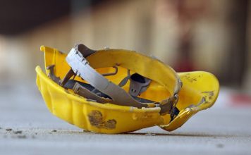 Morti sul lavoro in Veneto, Rifondazione Comunista: “Un’emergenza ancora senza risposte. Basta piangere, ci vogliono interventi decisi” Morti lavoro incidente veneto rifondazione comunista