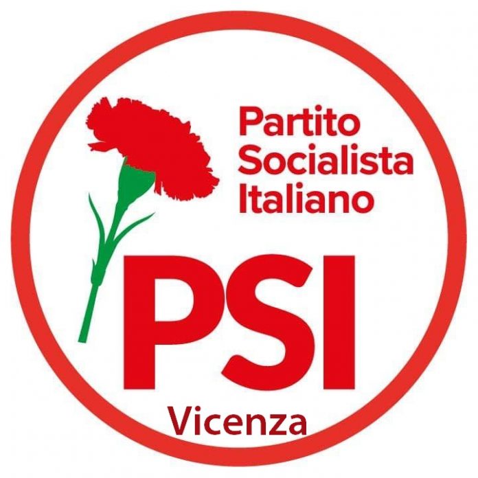 2020-04-26_5ea5e66d40c7b_PSIVicenza