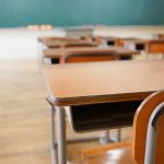 Riapertura scuole in Veneto, Save the Children: “incertezza e preoccupazione per famiglie povere” Scuola, una classe vuota: solo fisicamente?