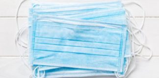 Mascherine non a norma, De Palma (Nursing Up): «Sequestrate altre 50 milioni. Basta giochi al massacro sulla pelle degli infermieri!» Mascherine chirurgiche