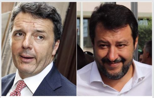 2020-04-30_5eab03ccf3381_Salvini_Renzi