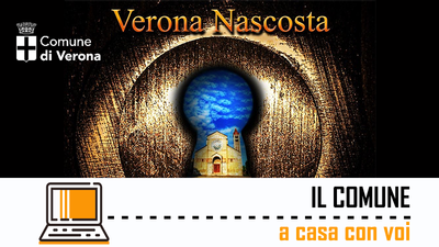 Verona nascosta