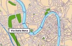 Camper: dove parcheggiare