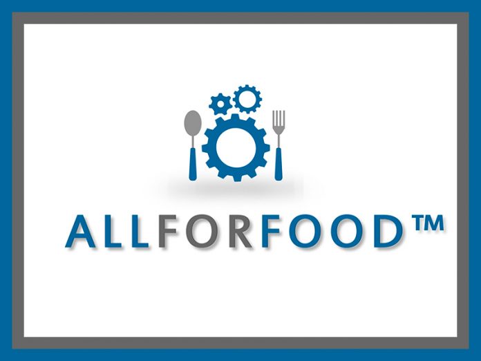 Attrezzature per la ristorazione su AllForFood