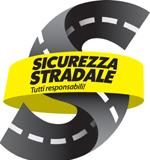 Pedoni e utilizzo di cellulari e cuffie