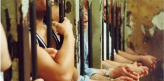La riforma del sistema carcerario sia una priorità. MI: carceri, sulla dignità umana non si accettino compromessi Coronavirus e carceri affollate