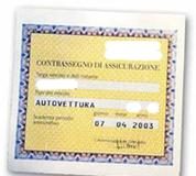 Assicurazioni auto: come evitare le truffe