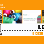 Il comune a casa con voi: ‘La Casetta Riciclina’