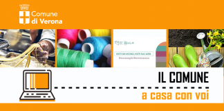 Il comune a casa con voi: i ‘Giochi a casa di Tocati”