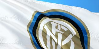 Come aumentare le probabilità di piazzare scommesse sportive sul football americano Football americano (PixaBay)