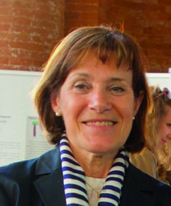 Foto-Milena-Baghin-Presidente-249x300-1