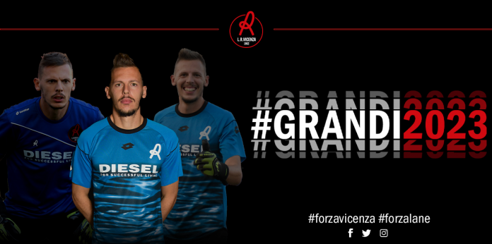 Grandi