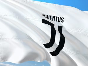 Juventus (PixaBay)