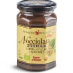 #Iorestoacasa, provando nuove ricette. con la Nocciolata Rigoni di Asiago