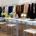 Ecco perché il noleggio arredi Milano situér conviene Noleggio arredi Milano situér