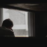 Covid-19. Persone con disabilità «ultime della lista»