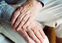 DDL delega di riforma dell’assistenza agli anziani Pastro (ANAP Veneto): fare in modo di curare gli anziani a casa loro è un atto di civiltà mozione pd su anziani non autosufficienti