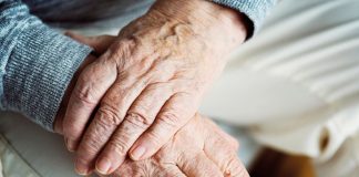 DDL delega di riforma dell’assistenza agli anziani Pastro (ANAP Veneto): fare in modo di curare gli anziani a casa loro è un atto di civiltà mozione pd su anziani non autosufficienti