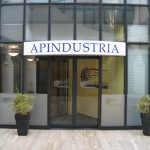 Ripartenza, indagine sulle PMI vicentine: ok la sicurezza, ma mercato fermo