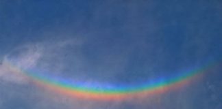 Stop registrazione alcuni bimbi “Arcobaleno” a Milano, Mauriello (Meritocrazia Italia): “Sì a diritti dei piccoli, no a turismo procreativo” Arcobaleno