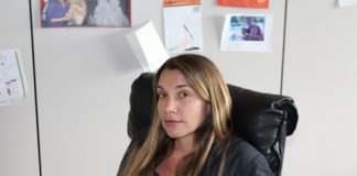 Barbara Beltrame nominata vicepresidente nazionale di Confindustria