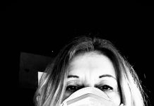 Vicenza, l’appello agli operatori del settore alimentare: «Non gettate i prodotti del giorno prima, dateli gratis ai poveri»