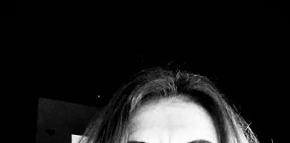 Vicenza, l’appello agli operatori del settore alimentare: «Non gettate i prodotti del giorno prima, dateli gratis ai poveri»