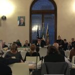 Tecnologia 5G a Vicenza, l’opposizione: “serve principio di precauzione”