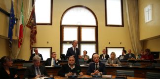 Camani (Pd): “L’abuso dei tirocini extracurriculari piace alla maggioranza: in Consiglio bocciata la nostra mozione” Consiglio regionale del Veneto