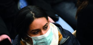 Coronavirus, impennata di contagi: governo proroga stato emergenza fino al 31 gennaio 2021. Guerra (Oms): “decisione politica, non tecnica” coronavirus