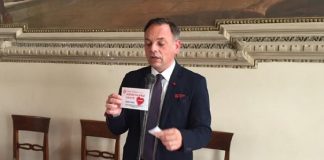 Coronavirus, buoni spesa da 50 euro per le famiglie in difficoltà