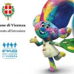 “Stare a casa, per giocare, divertendosi a creare …”, al via un concorso per i più piccoli