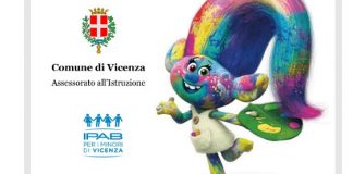 “Stare a casa, per giocare, divertendosi a creare …”, al via un concorso per i più piccoli