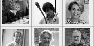 La Bertoliana nomina il suo primo Comitato scientifico: Campagnaro, Cavalli, Giuva, Bucchi, Demo, Rossi