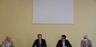 “Tutti insieme per i nostri anziani”, al via una raccolta fondi per le case di riposo